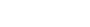 欧艺 欧亿数字资产平台